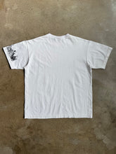 Load image into Gallery viewer, 90s Vintage Aboriginal Australian Animal Art Graphic Tee (XL)
